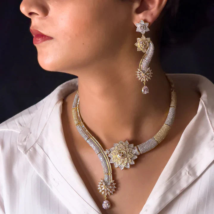 Jewellery Sets