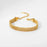 ROWENA BRACELET