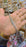 1 carat Bracelet