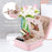 Important Mini Jewelry Box