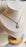 Alla Rose Dainty Necklace