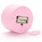 ROMANTIC NECKLACE GIFT BOX PACKAGING