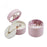 ROMANTIC NECKLACE GIFT BOX PACKAGING