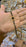 1 carat Tennis Bracelet