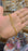 1 carat Bracelet