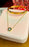 Cartier Bangle & Necklace Set