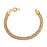 Luster Bracelet (adjustable)