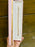Stainless Steel Tennis Bracelet With Premium Pink Box