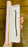 Stainless Steel Tennis Bracelet With Premium Pink Box