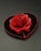 Heart Ring With Box
