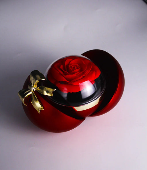 Luxe Jewelry Gift Box