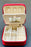 Important Mini Jewelry Box