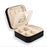 Important Mini Jewelry Box