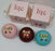 Luxe Jewelry Gift Box