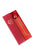 Red Ross Neckless Set