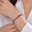 Multi Tennis Zircon Bracelet