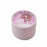 ROMANTIC NECKLACE GIFT BOX PACKAGING