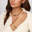 Prestige Bracelet| 18K