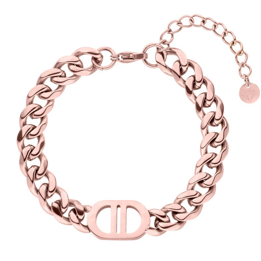Prestige Bracelet| 18K