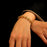 Anne Bracelet