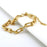 Anne Bracelet