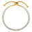Luxury Bracelet| 18K Gold
